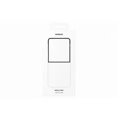 Flip7 Clear Case , Transparent