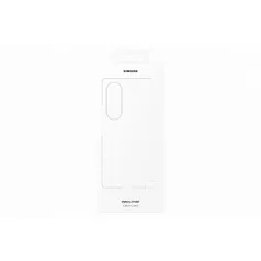 Fold7 Clear Case , Transparent