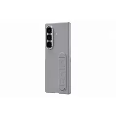 Fold7 Silicone Case, Gray