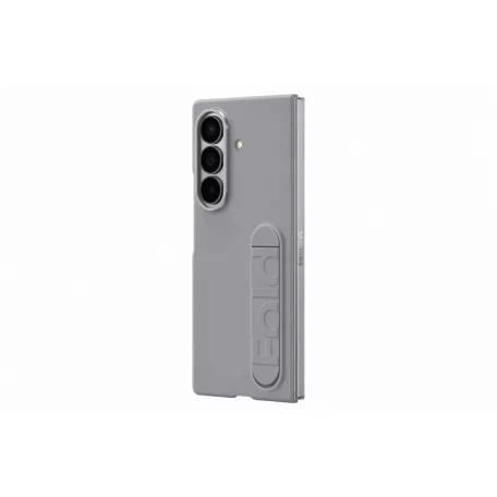 Fold7 Silicone Case, Gray