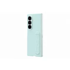 Fold7 Silicone Case, Light Cyan