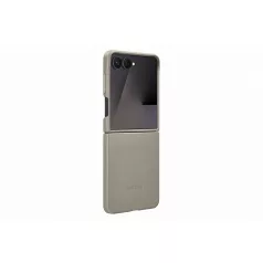 Flip7 Kindsuit Case, Taupe