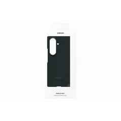 Fold7 Carbon Shield Case, Black