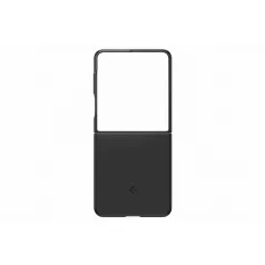 Flip7 Spigen ThinFit Pro, Black