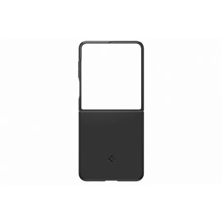 Flip7 Spigen ThinFit Pro, Black