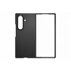 Fold7 Spigen ThinFit Pro, Black
