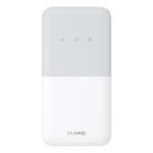 E5586 4G LTE Mobile Wifi