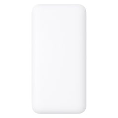 E5586 4G LTE Mobile Wifi