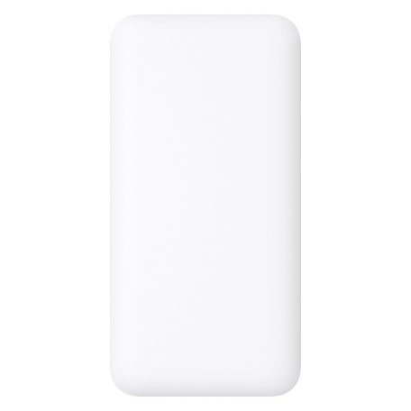 E5586 4G LTE Mobile Wifi