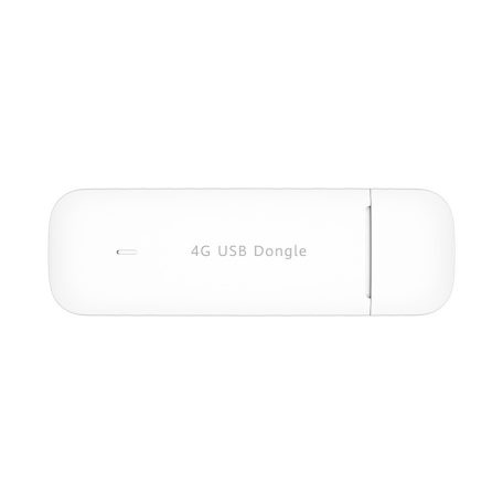 Brovi E3372-325 4G USB Stick