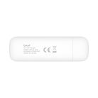 Brovi E3372-325 4G USB Stick