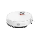 Xiaomi Robot Vacuum S40 EU / BHR084AEU
