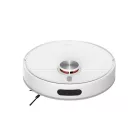 Xiaomi Robot Vacuum S40 EU / BHR084AEU
