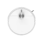 Xiaomi Robot Vacuum S40 EU / BHR084AEU