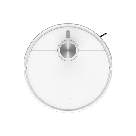 Xiaomi Robot Vacuum S40 EU / BHR084AEU