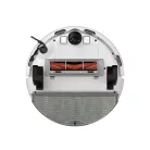 Xiaomi Robot Vacuum S40 EU / BHR084AEU