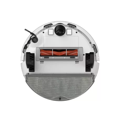 Xiaomi Robot Vacuum S40 EU / BHR084AEU