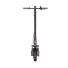 Xiaomi Electric Scooter 5 Plus GL / BHR080TGL