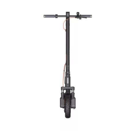 Xiaomi Electric Scooter 5 Plus GL / BHR080TGL