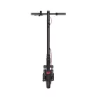 Xiaomi Electric Scooter 5 Plus GL / BHR080TGL