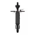 Xiaomi Electric Scooter 5 Plus GL / BHR080TGL