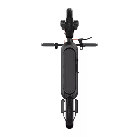 Xiaomi Electric Scooter 5 Plus GL / BHR080TGL