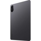Redmi Pad 2 Graphite Gray 4/128GB