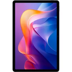 Redmi Pad 2 4G Graphite Gray 4/128GB