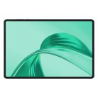 Pad X8a WiFi 4/64GB, Space Gray (new)