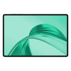 Pad X8a WiFi 4/64GB, Space Gray (new)