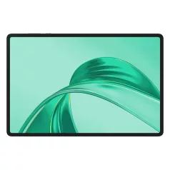 Pad X8a WiFi 4/64GB, Space Gray (new)