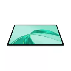 Pad X8a WiFi 4/64GB, Space Gray (new)