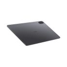 Pad X8a WiFi 4/64GB, Space Gray (new)