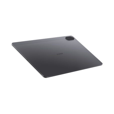 Pad X8a WiFi 4/64GB, Space Gray (new)