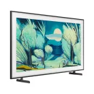 Samsung QE55LS03FAUXXH 4K UHD Smart Lifestyle TV, 140 cm