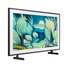 Samsung QE50LS03FAUXXH 4K UHD Smart Lifestyle TV, 127 cm