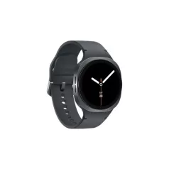 Galaxy Watch8 (40mm, BT), Graphite