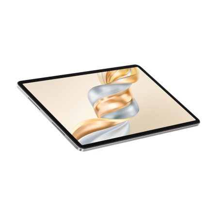 Pad X9a WIFI 6/128GB, Gray (new)