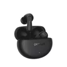 OnePlus Nord Buds 3 Pro, Starry Black (fekete)