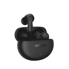 OnePlus Nord Buds 3 Pro, Starry Black (fekete)