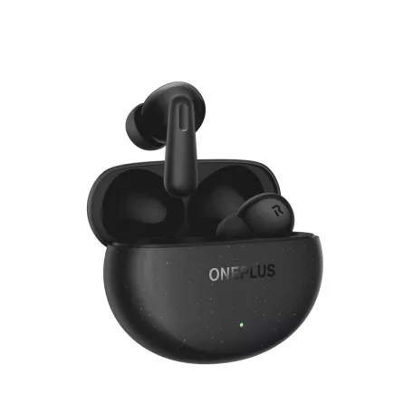 OnePlus Nord Buds 3 Pro, Starry Black (fekete)
