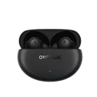 OnePlus Nord Buds 3 Pro, Starry Black (fekete)