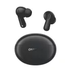 OnePlus Nord Buds 3 Pro, Starry Black (fekete)