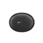OnePlus Nord Buds 3 Pro, Starry Black (fekete)