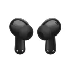 OnePlus Nord Buds 3 Pro, Starry Black (fekete)