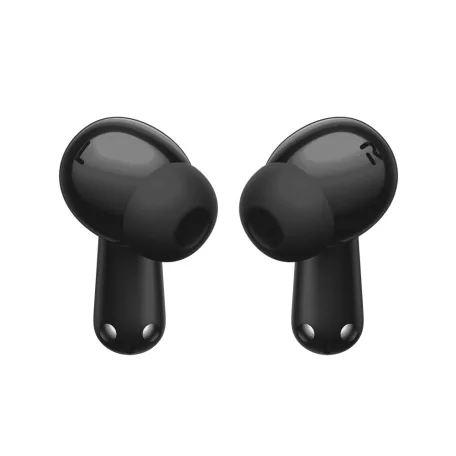 OnePlus Nord Buds 3 Pro, Starry Black (fekete)