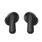 OnePlus Nord Buds 3 Pro, Starry Black (fekete)