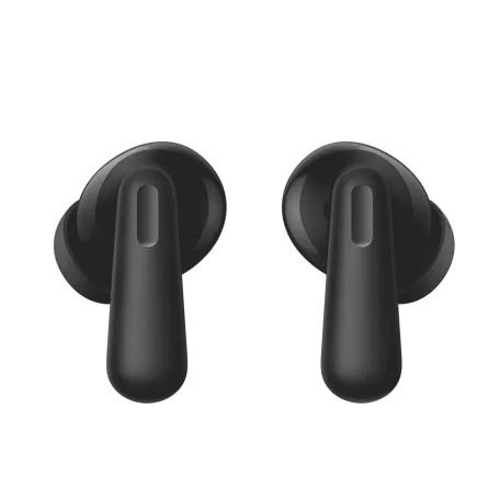 OnePlus Nord Buds 3 Pro, Starry Black (fekete)