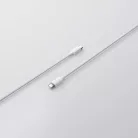Xiaomi 3A Braided USB-C to USB-C Cable (1m) / BHR0878GL