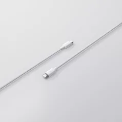 Xiaomi 3A Braided USB-C to USB-C Cable (1m) / BHR0878GL